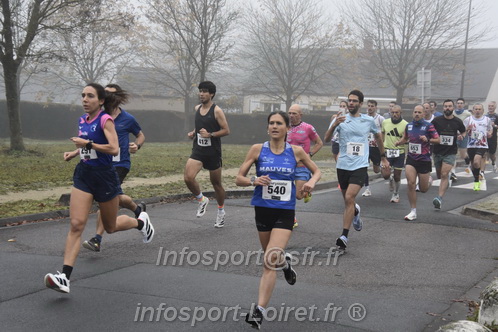 La Fleuryssoise2025/FLEURY2025_03697.JPG